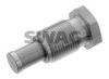 SWAG 32 10 0006 Tensioner, timing chain